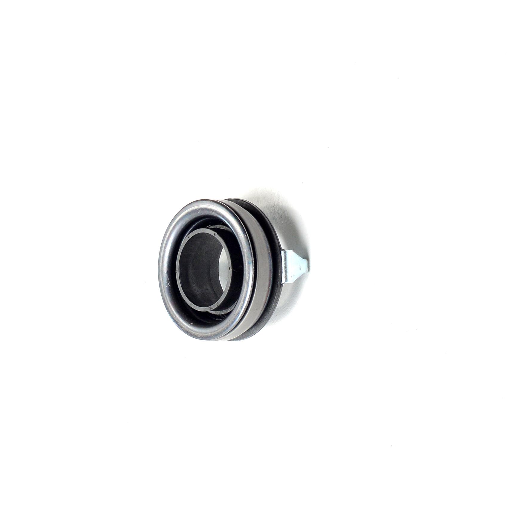 Kit de Embreagem Monodisco - SACHS - 6234