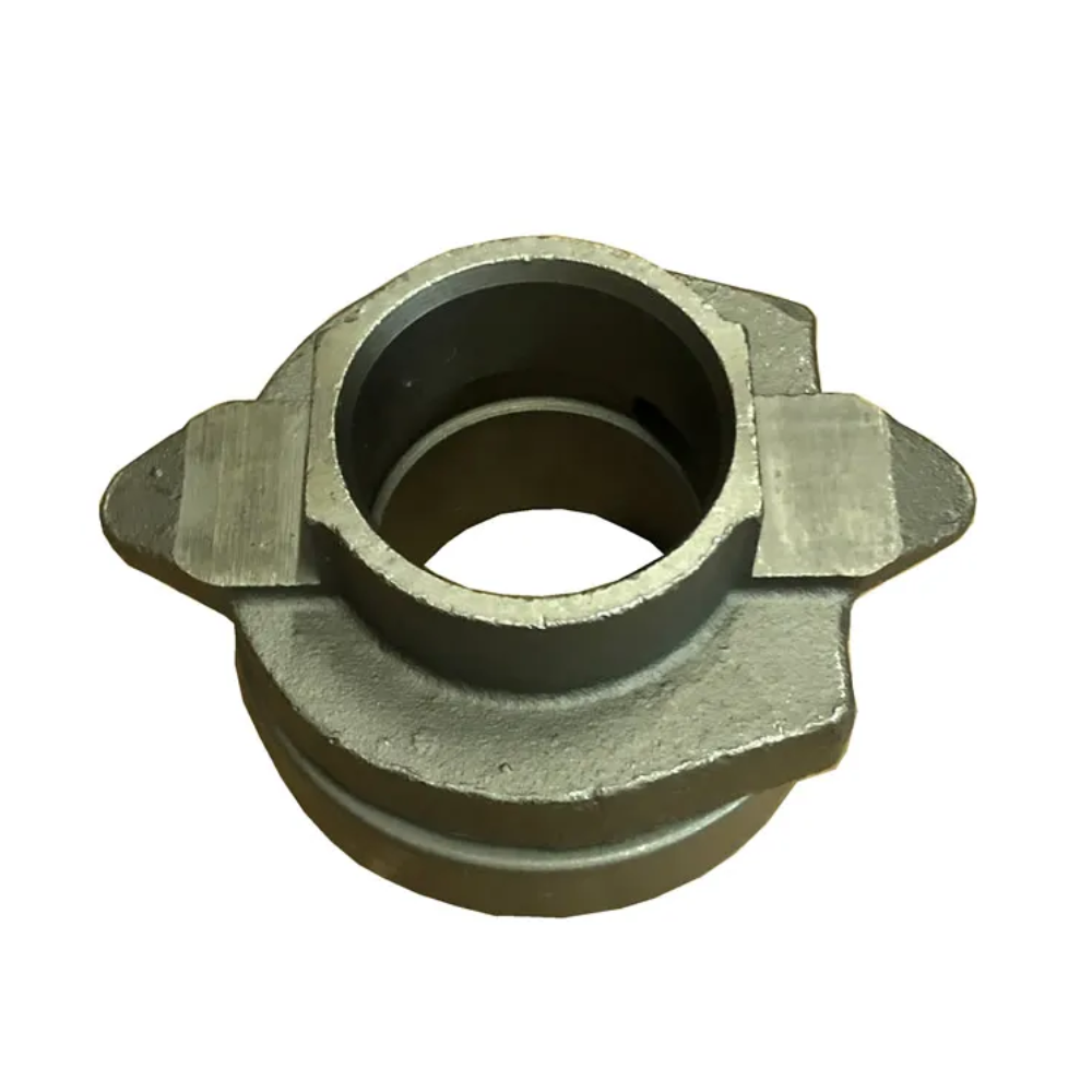 Kit de Embreagem Monodisco - SACHS - 6236