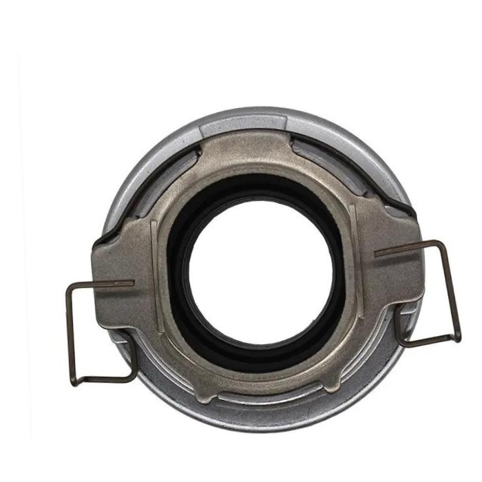 Kit de Embreagem Monodisco para Toyota Hilux e Hilux SW4 - Sachs - 6367