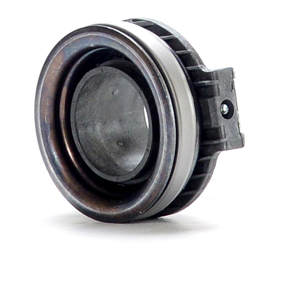 Kit de Embreagem Monodisco - SACHS - 6365