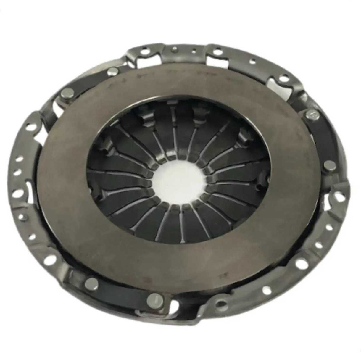 Kit de Embreagem Monodisco - SACHS - 6402