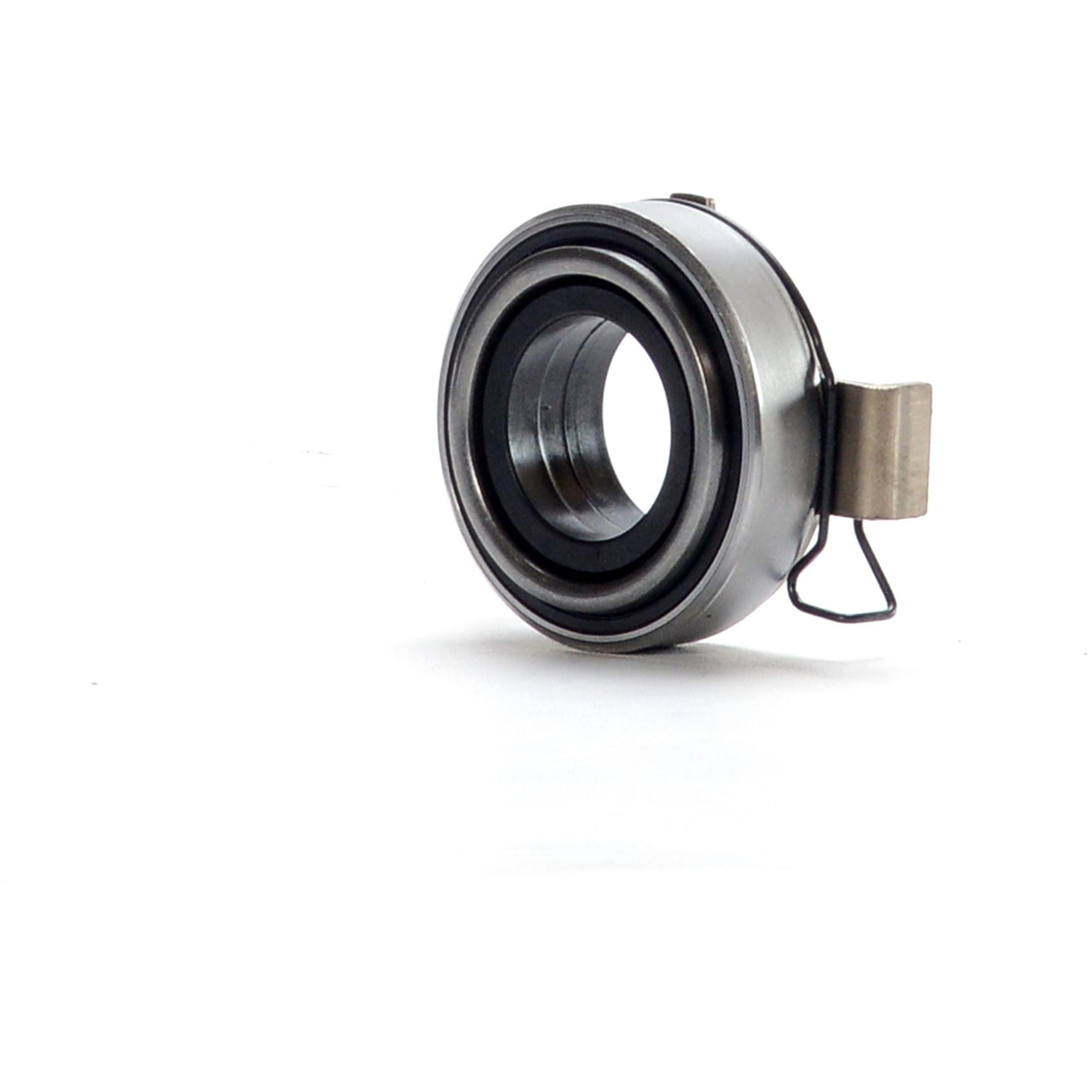 Kit de Embreagem Monodisco - SACHS - 6437