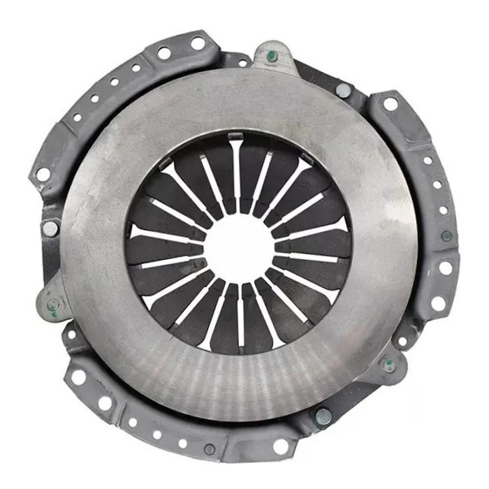Kit de Embreagem Monodisco - SACHS - 6437