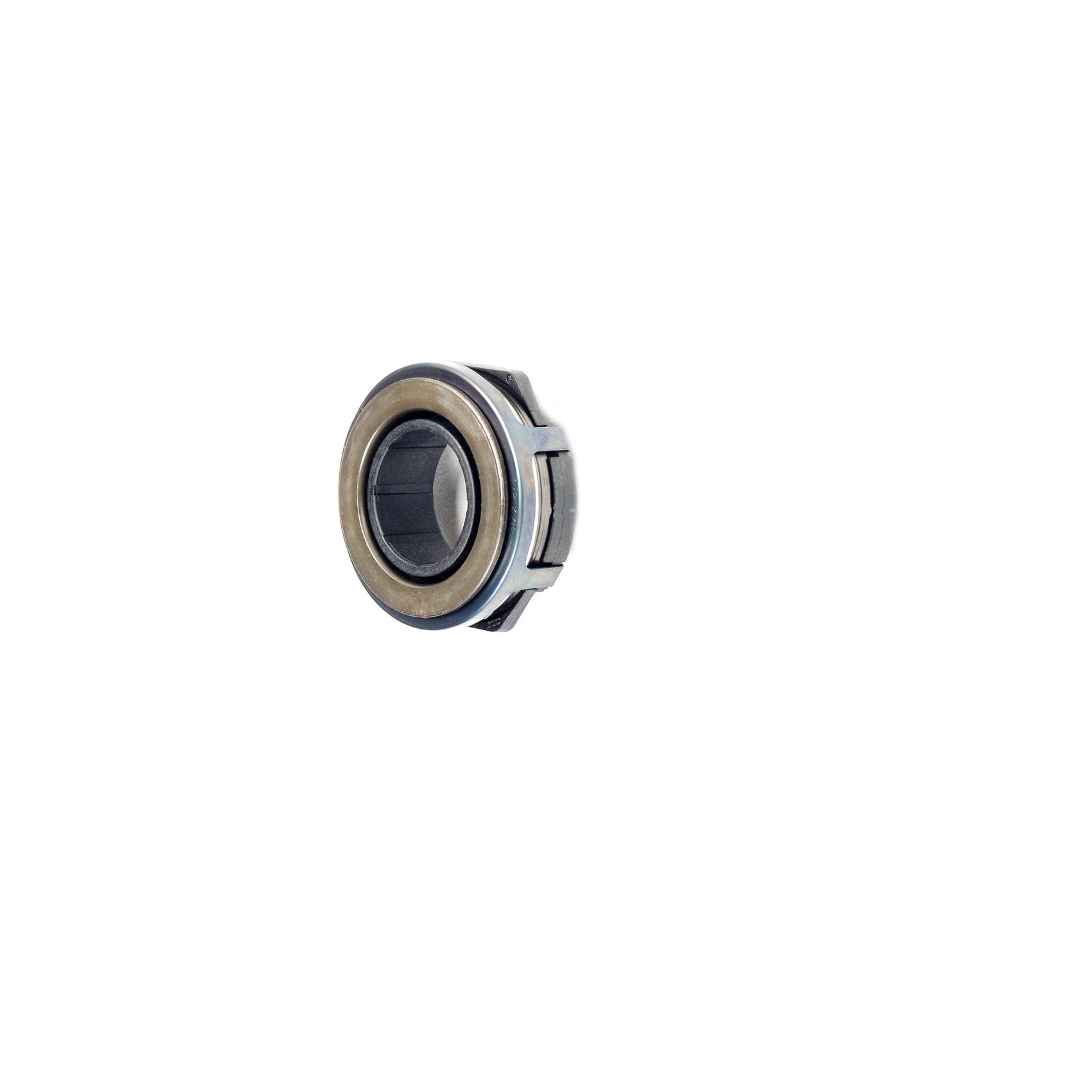 Kit de Embreagem Monodisco para Volkswagen Gol e Parati - Sachs - 6476