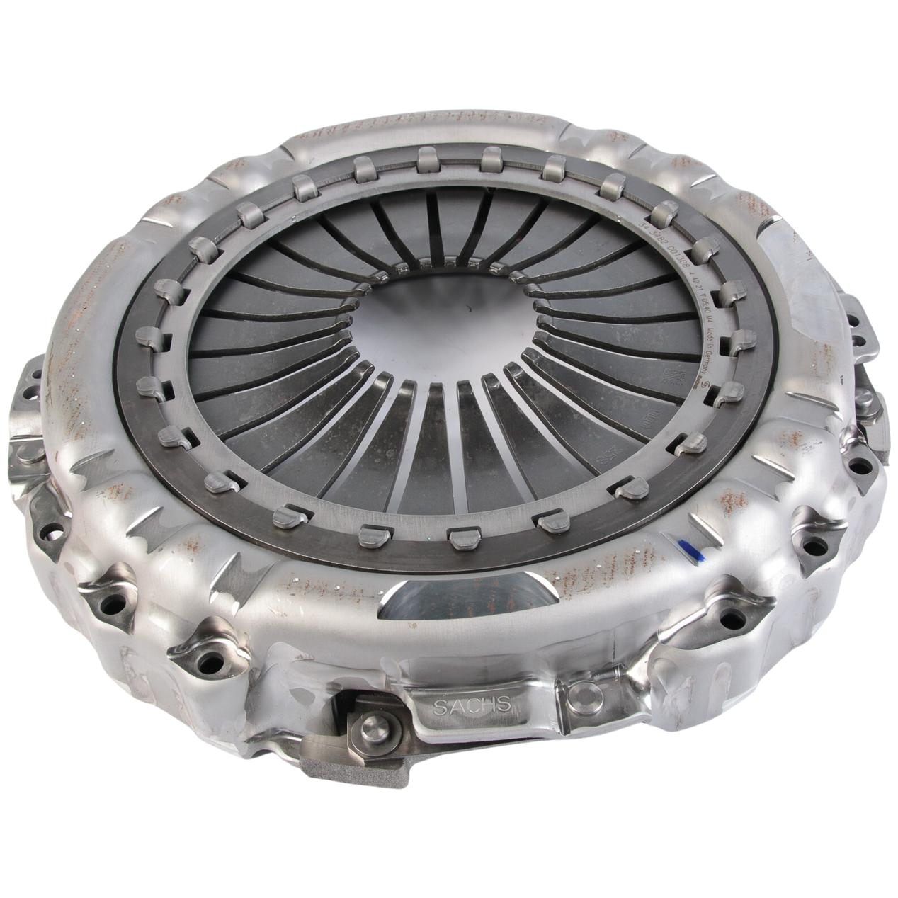Platô de Embreagem - SACHS - 3482 001 308