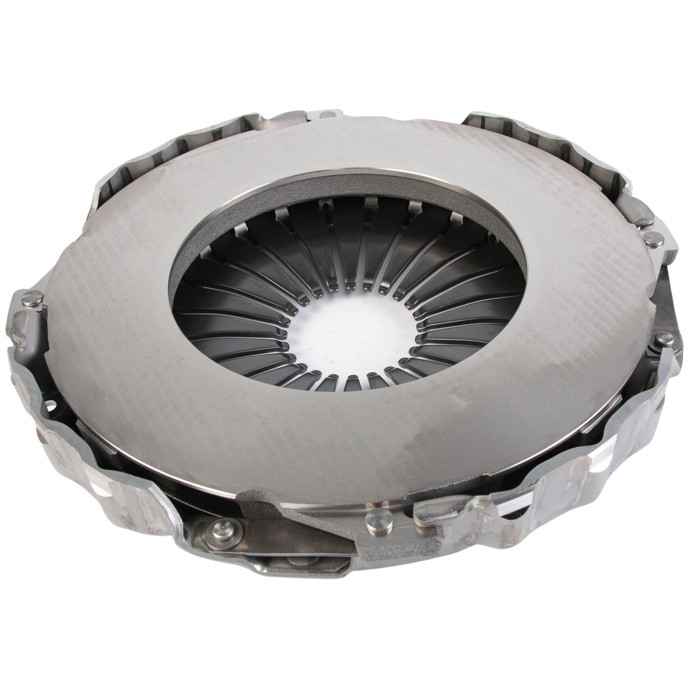 Platô de Embreagem - SACHS - 3482 001 308
