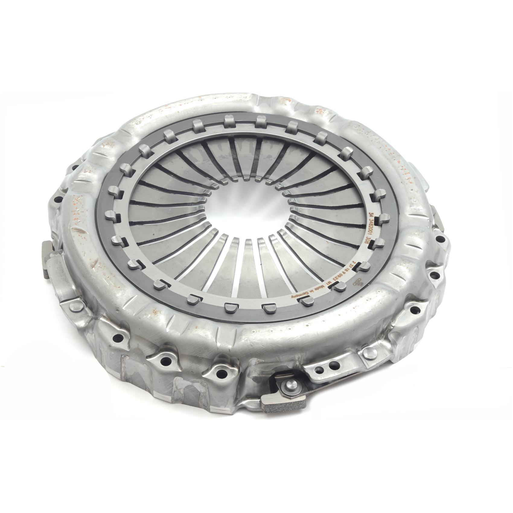 Platô de Embreagem - SACHS - 3482 001 308