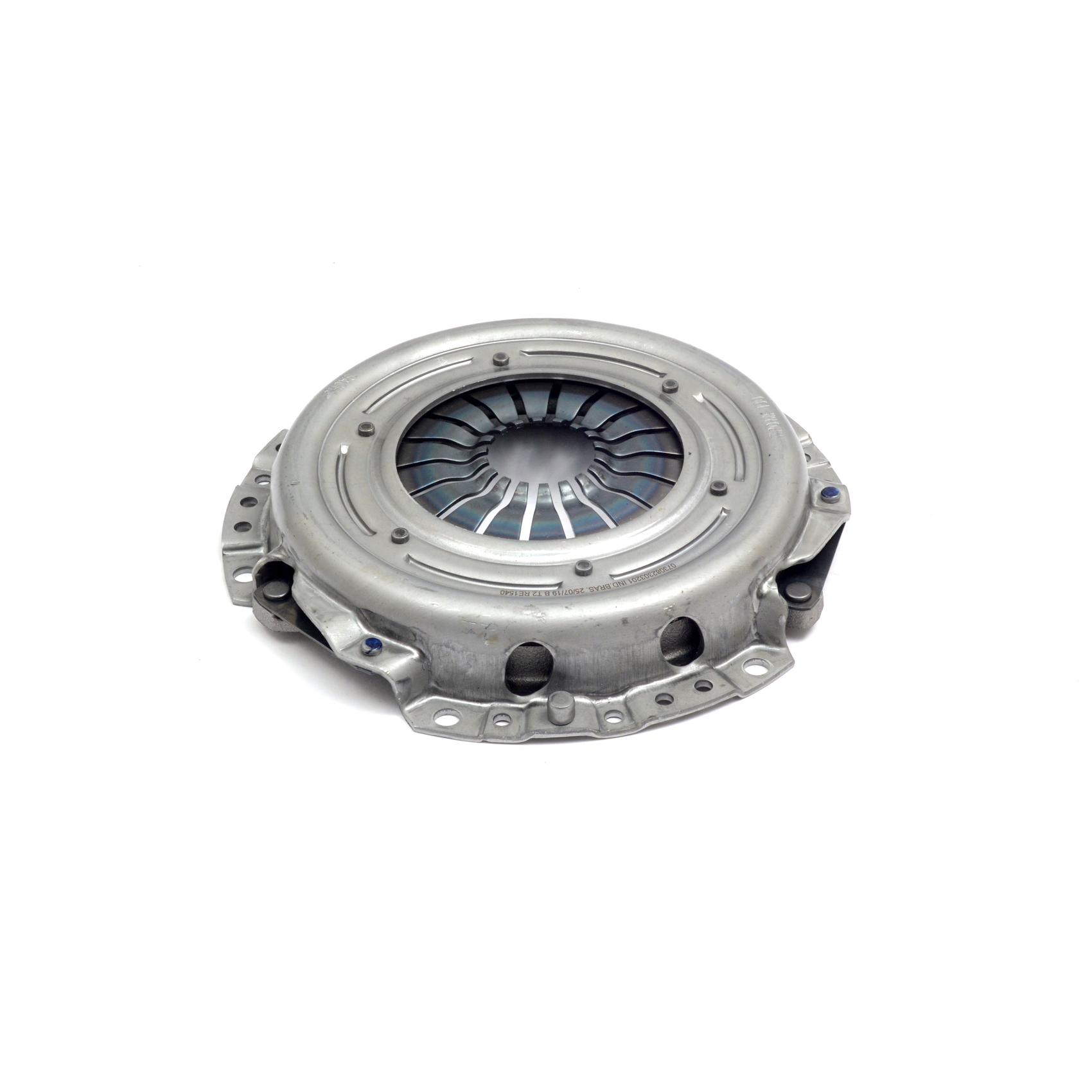 Kit de Embreagem Monodisco - SACHS - 9014