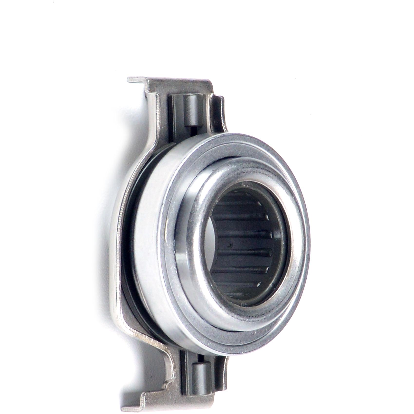 Kit de Embreagem Monodisco - SACHS - 6267
