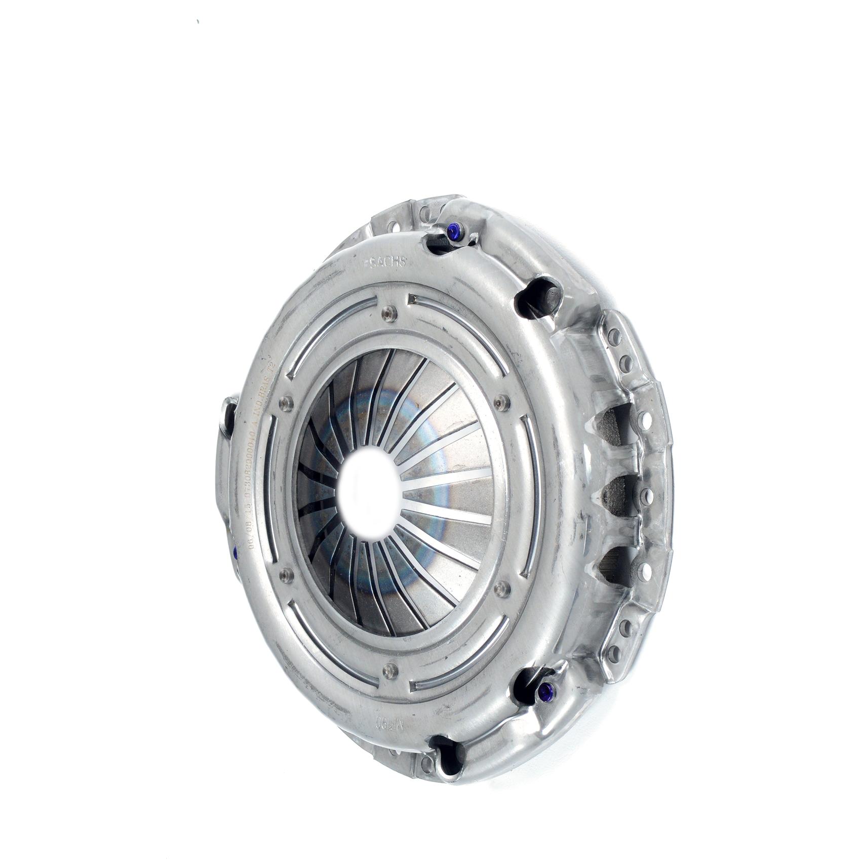 Kit de Embreagem Monodisco - SACHS - 6267