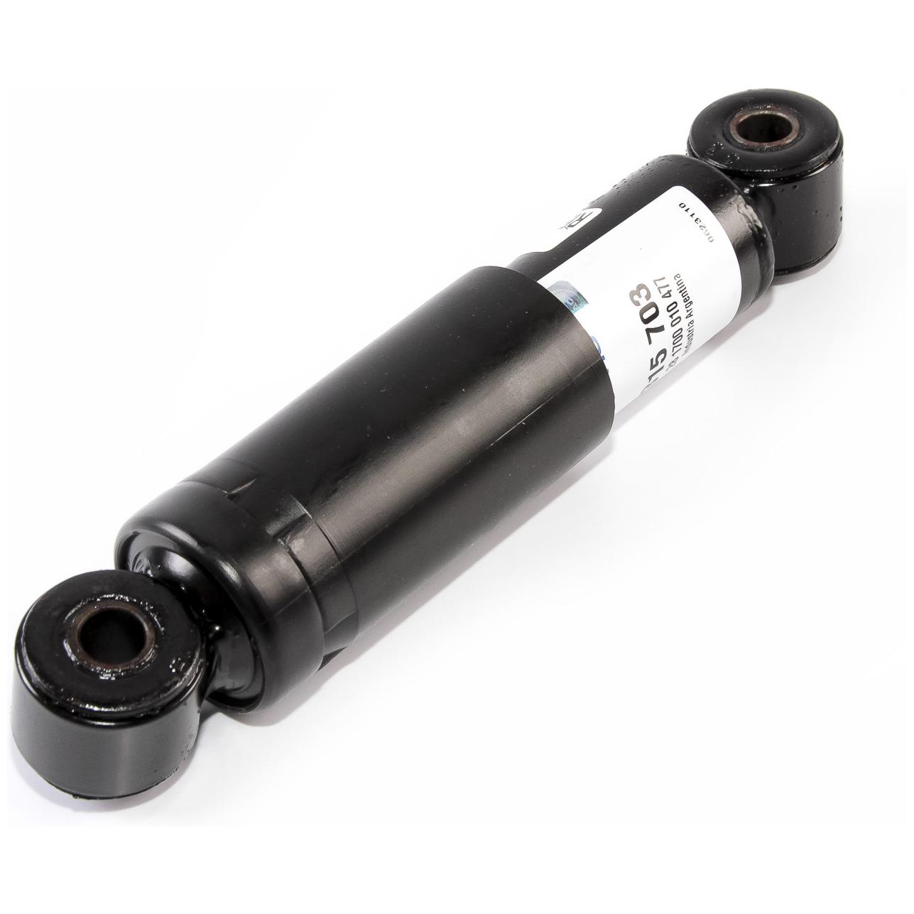 Amortecedor da Cabine - Sachs - 315 703
