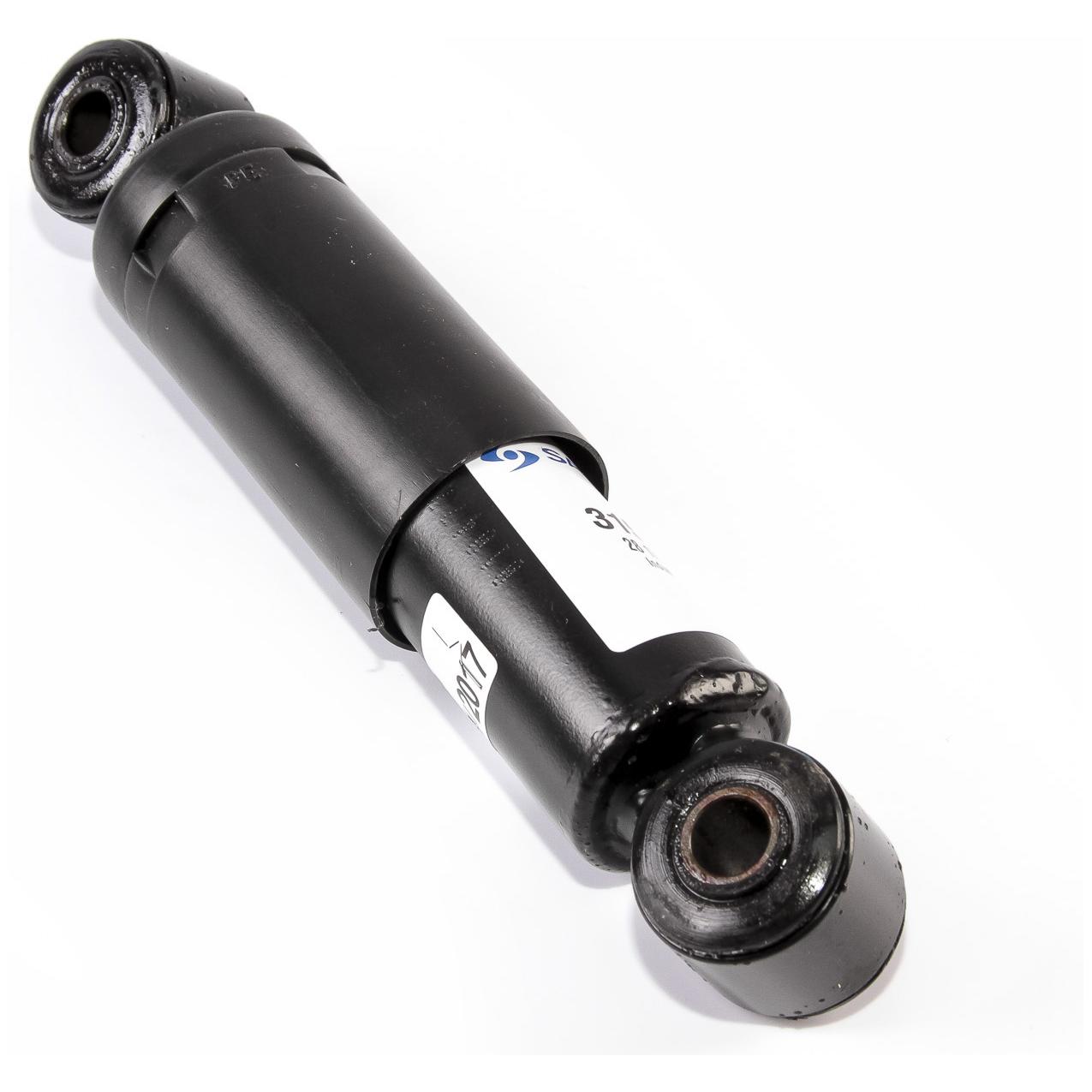 Amortecedor da Cabine - Sachs - 315 703