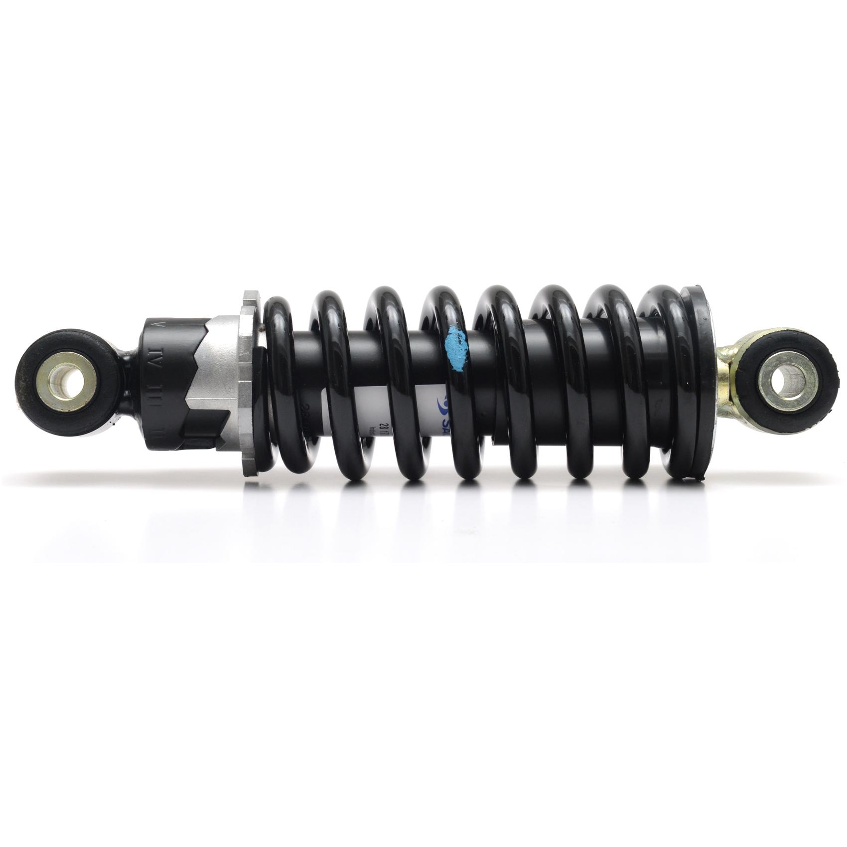 Amortecedor Dianteiro Direito ou Esquerdo da Cabine - Sachs - 316 802