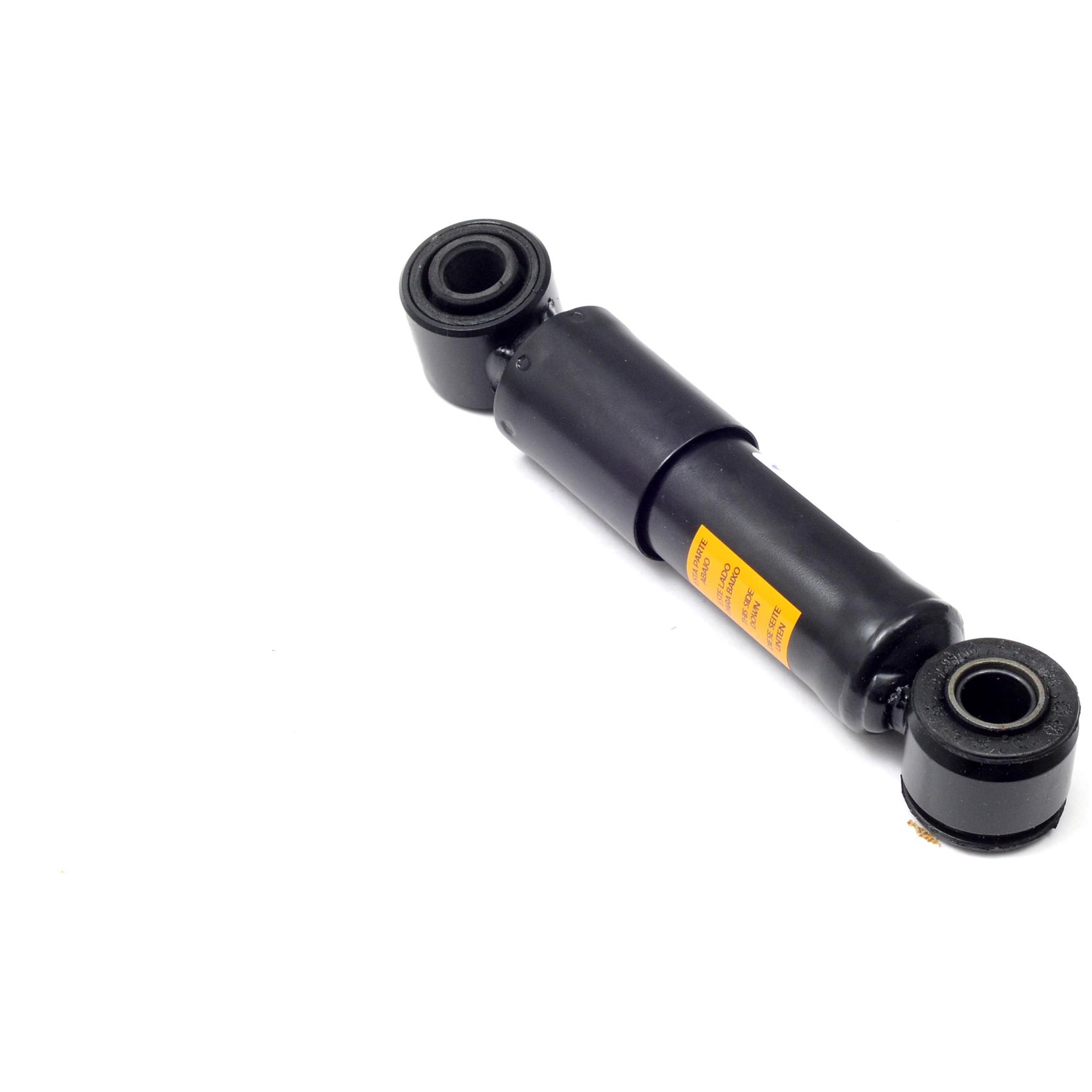 Amortecedor Lado Direito ou Esquerdo da Cabine - Sachs - 316 803