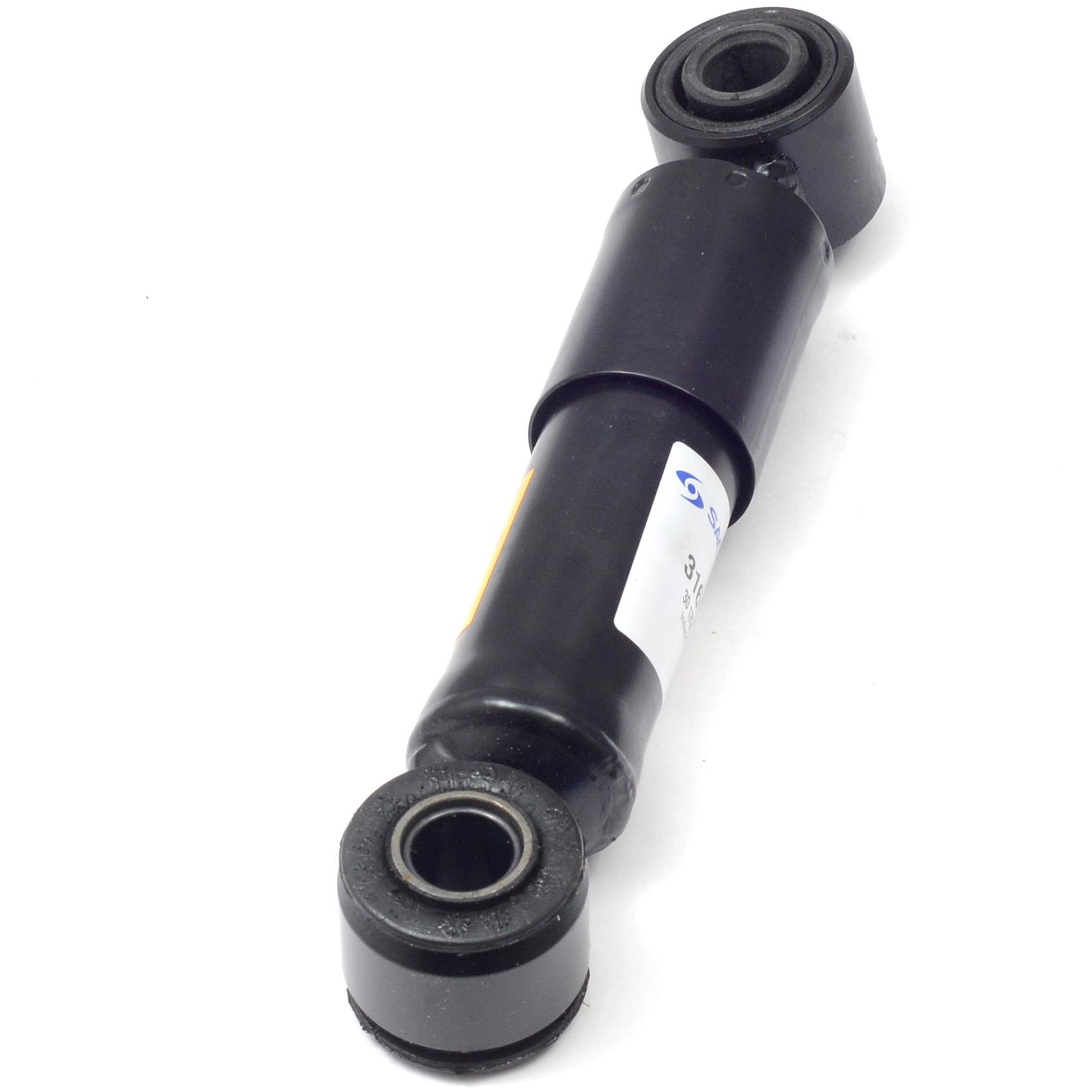 Amortecedor Lado Direito ou Esquerdo da Cabine - Sachs - 316 803