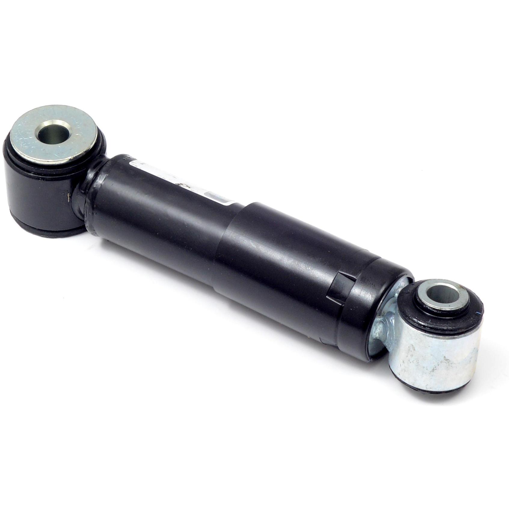 Amortecedor Dianteiro Direito ou Esquerdo da Cabine - Sachs - 316 804