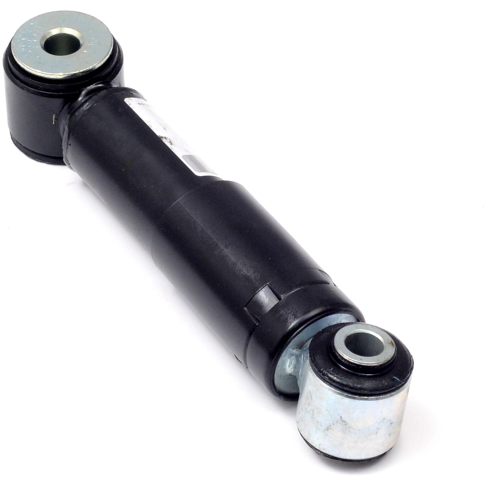 Amortecedor Dianteiro Direito ou Esquerdo da Cabine - Sachs - 316 804