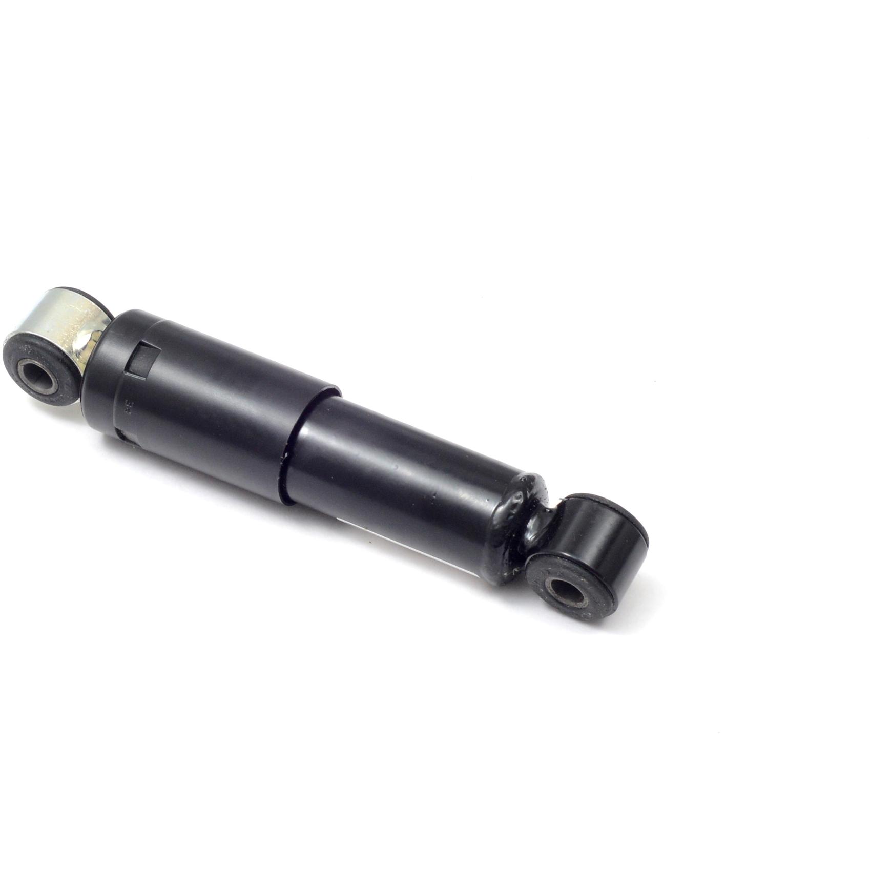 Amortecedor Dianteiro Direito ou Esquerdo da Cabine - Sachs - 316 805