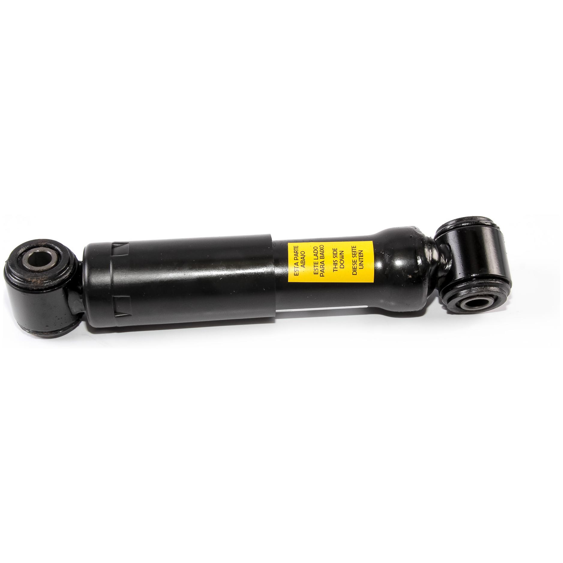 Amortecedor Lado Direito ou Esquerdo da Cabine - Sachs - 316 806