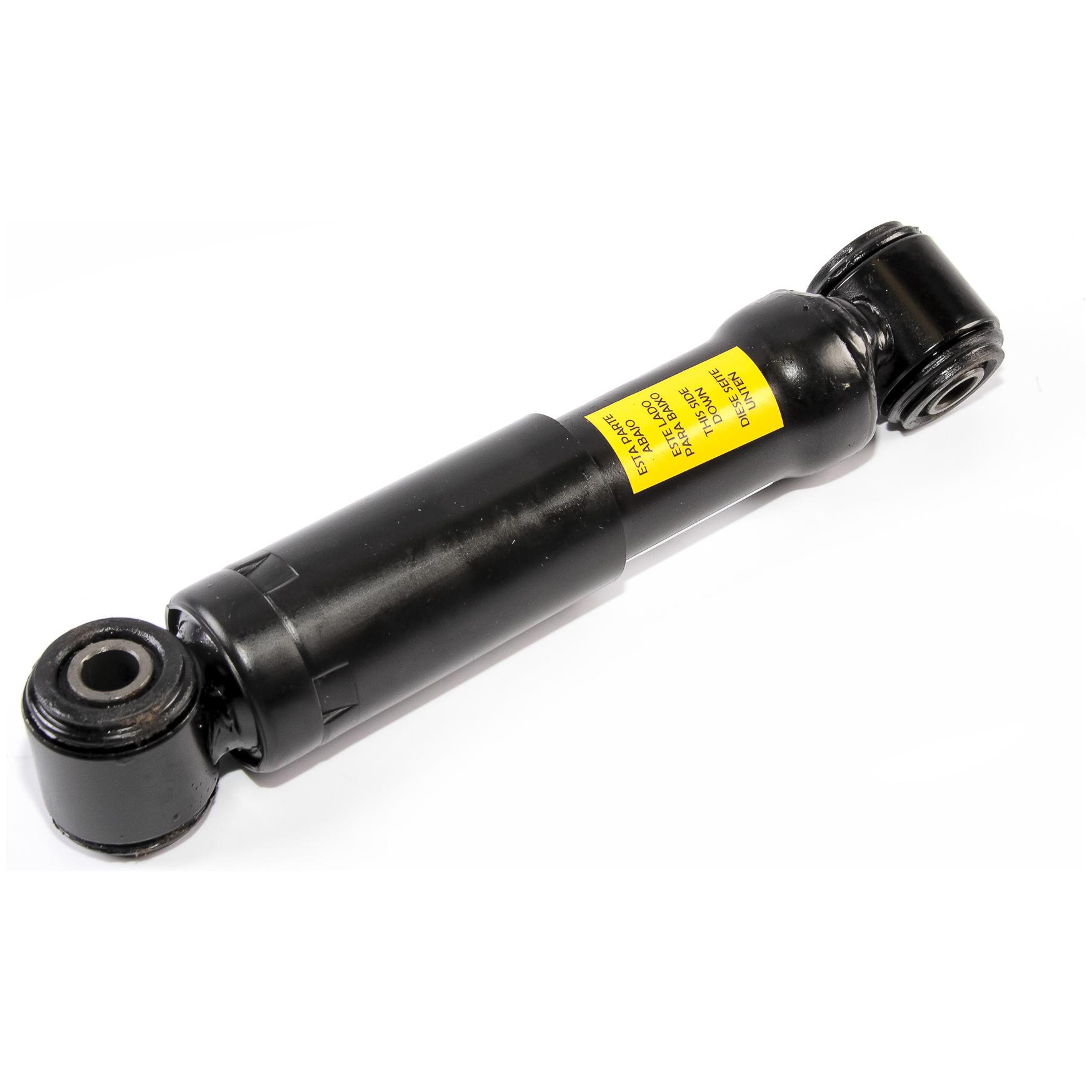 Amortecedor Lado Direito ou Esquerdo da Cabine - Sachs - 316 806