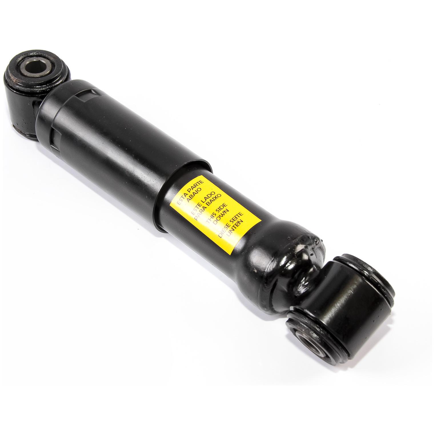 Amortecedor Lado Direito ou Esquerdo da Cabine - Sachs - 316 806