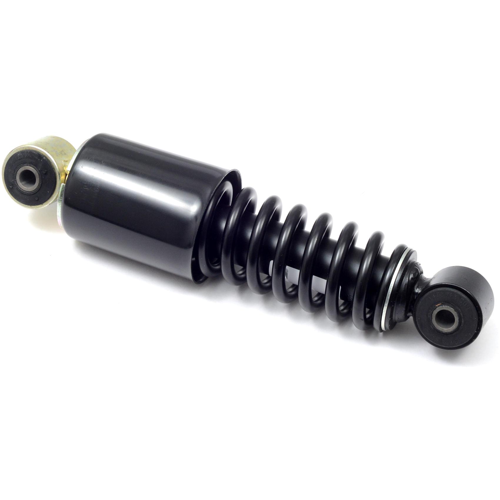 Amortecedor Traseiro Direito ou Esquerdo da Cabine para Mercedes-Benz Atego 2425 - Sachs - 316 807