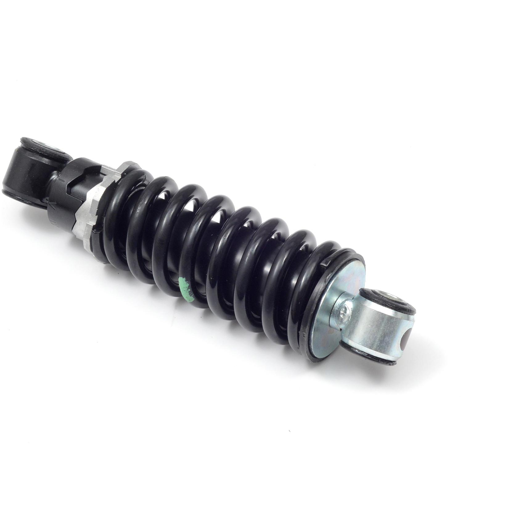 Amortecedor Dianteiro Direito ou Esquerdo da Cabine para Ford Cargo 2428 E - Sachs - 316 812