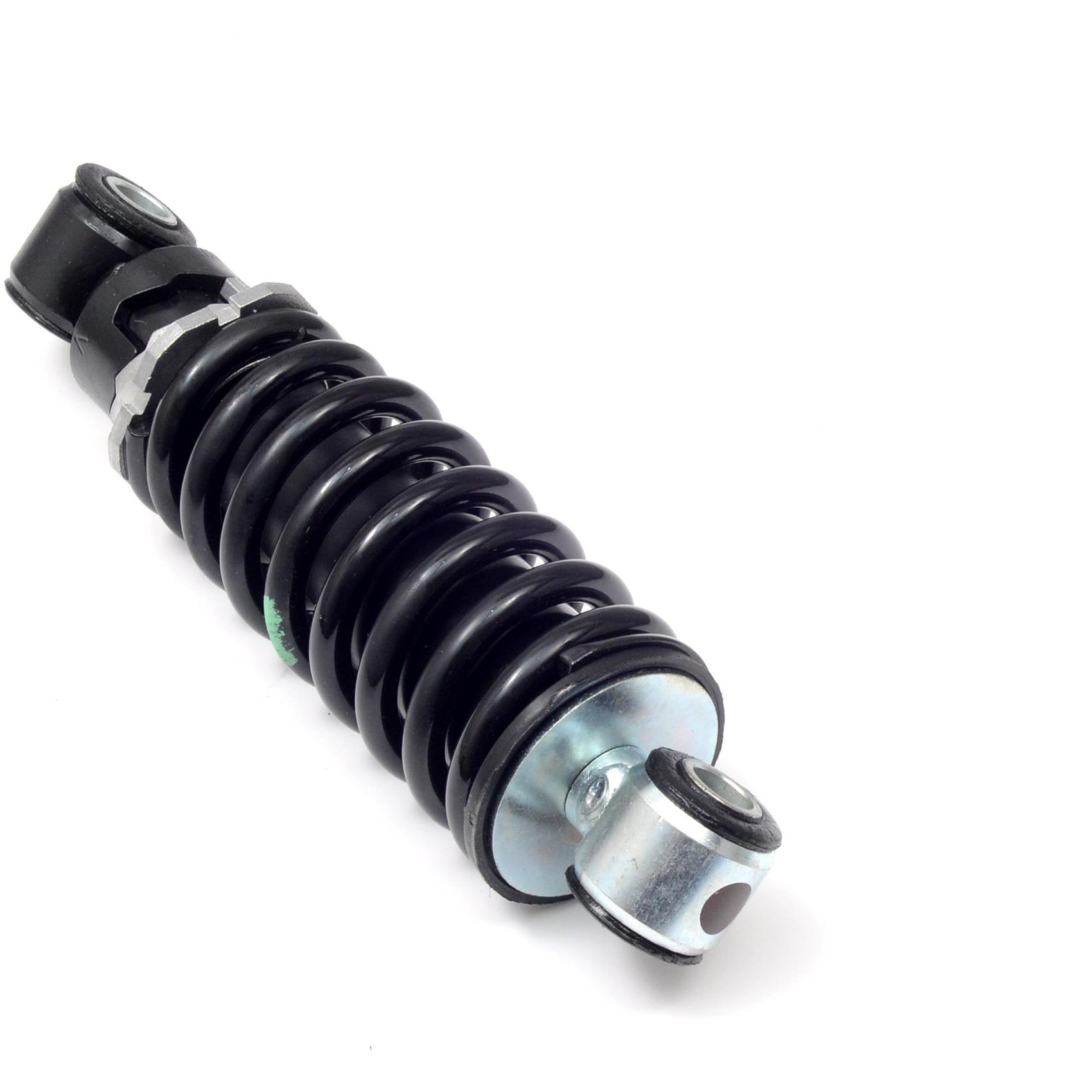 Amortecedor Dianteiro Direito ou Esquerdo da Cabine para Ford Cargo 2428 E - Sachs - 316 812