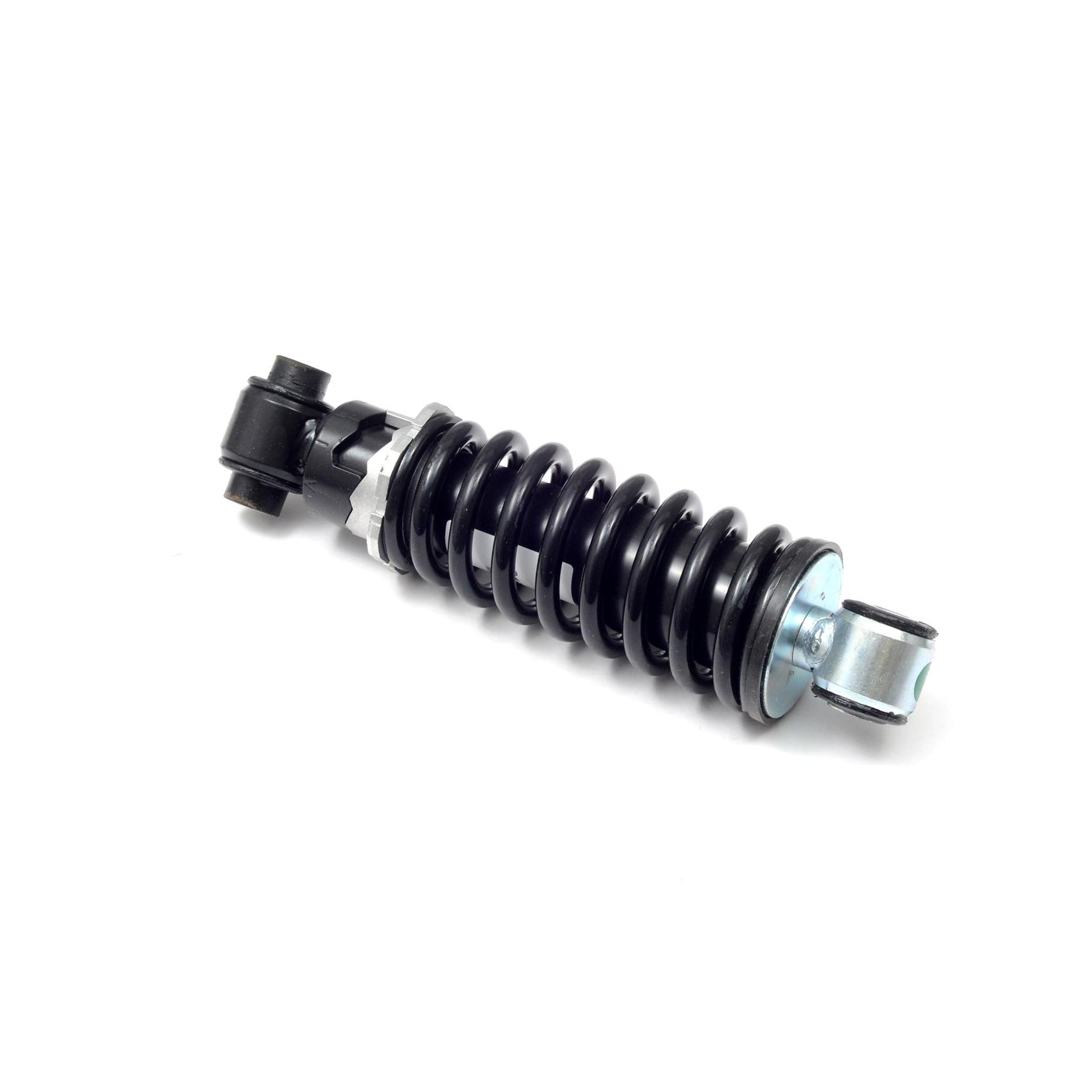 Amortecedor Traseiro Direito ou Esquerdo da Cabine para Ford Cargo 2428 E - Sachs - 316 813