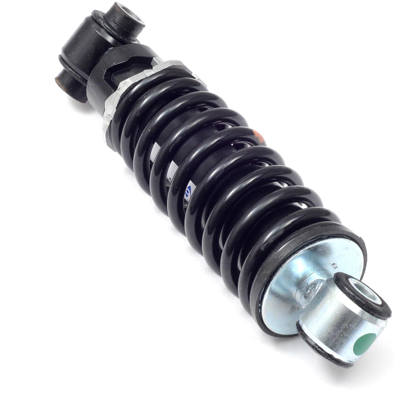 Amortecedor Traseiro Direito ou Esquerdo da Cabine para Ford Cargo 2428 E - Sachs - 316 813