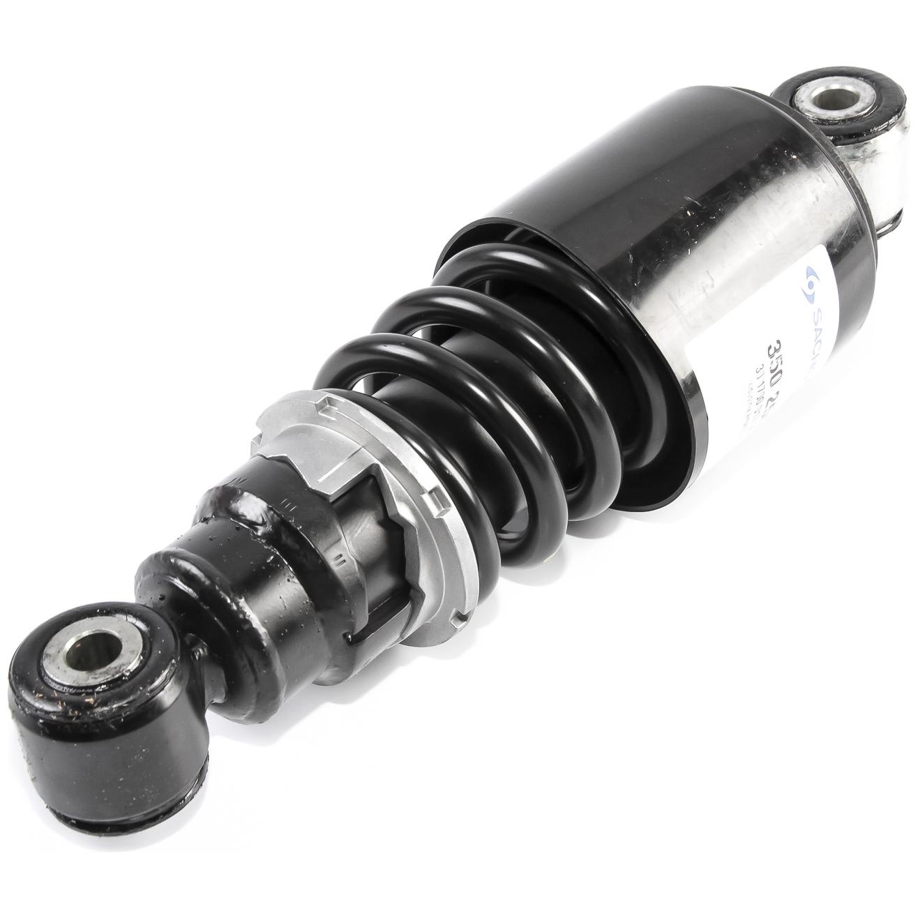 Amortecedor da Cabine - Sachs - 350 256