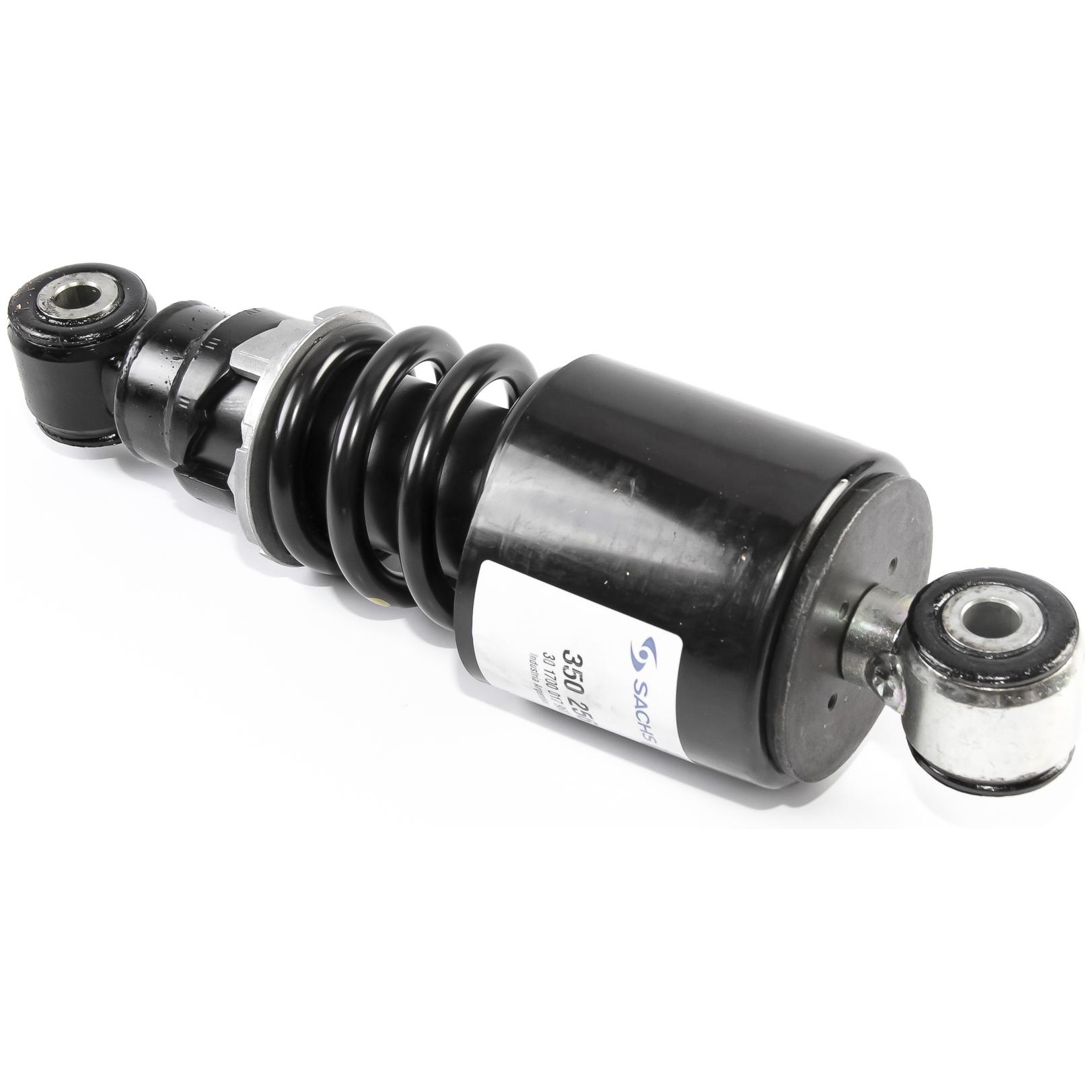 Amortecedor da Cabine - Sachs - 350 256