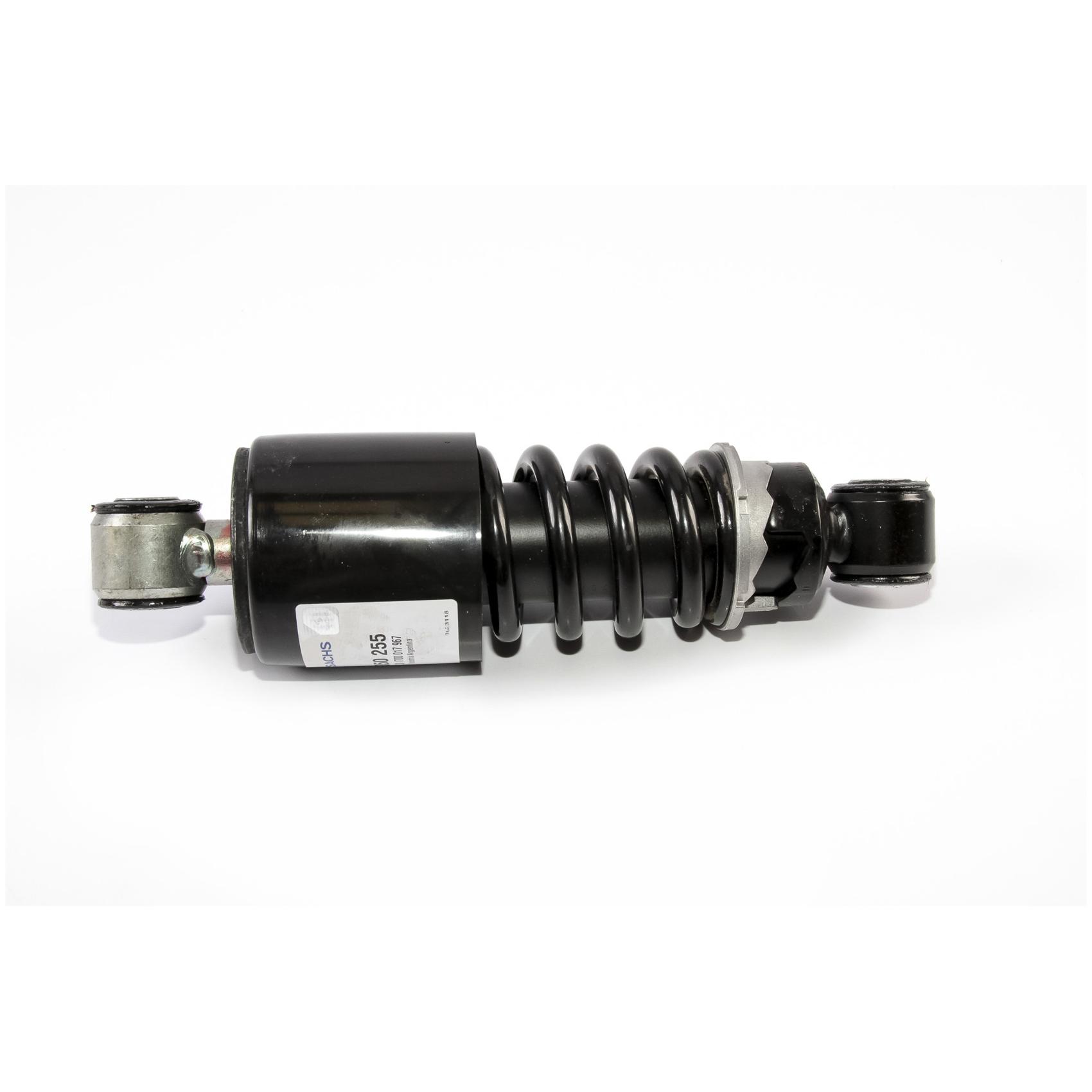 Amortecedor da Cabine - Sachs - 350 255