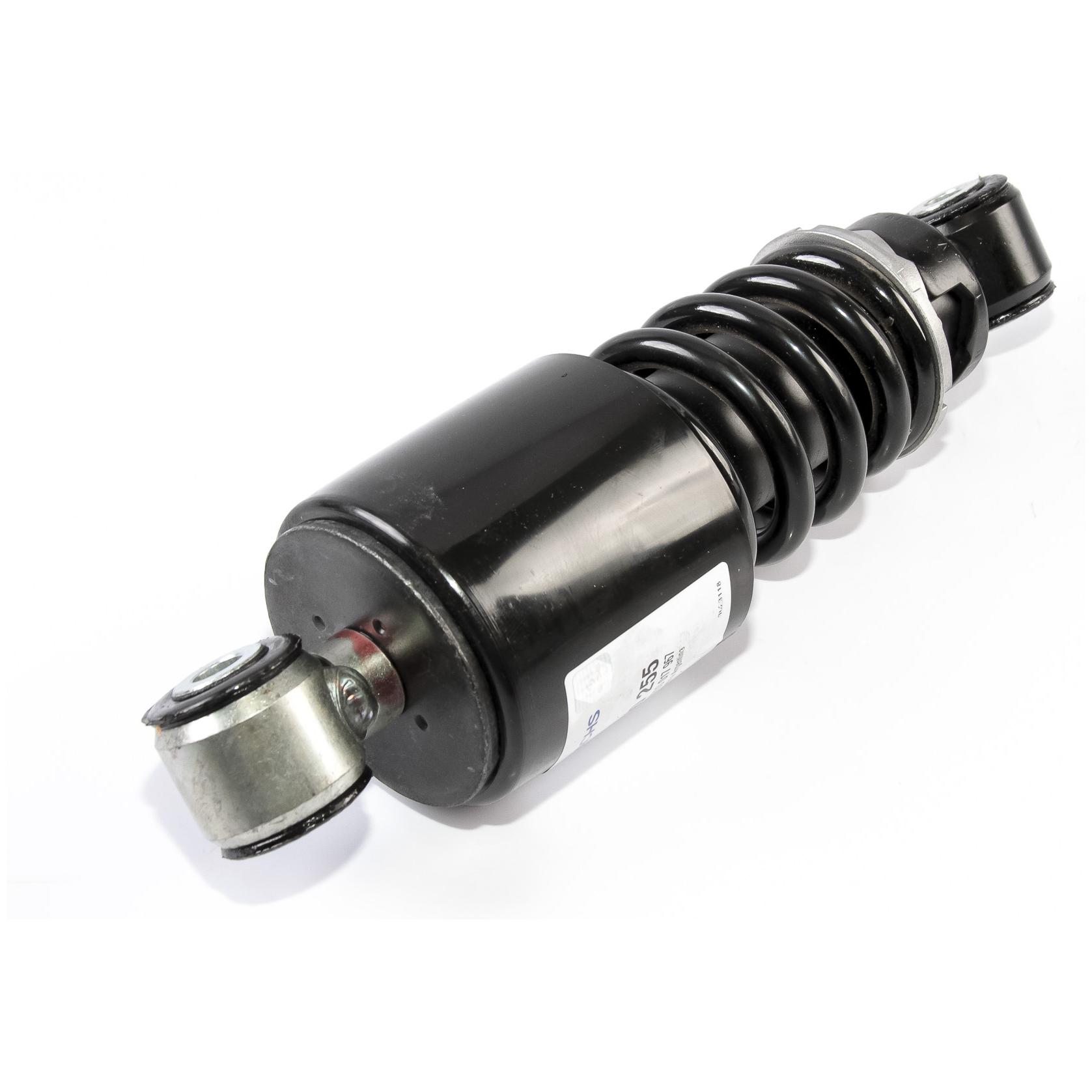 Amortecedor da Cabine - Sachs - 350 255