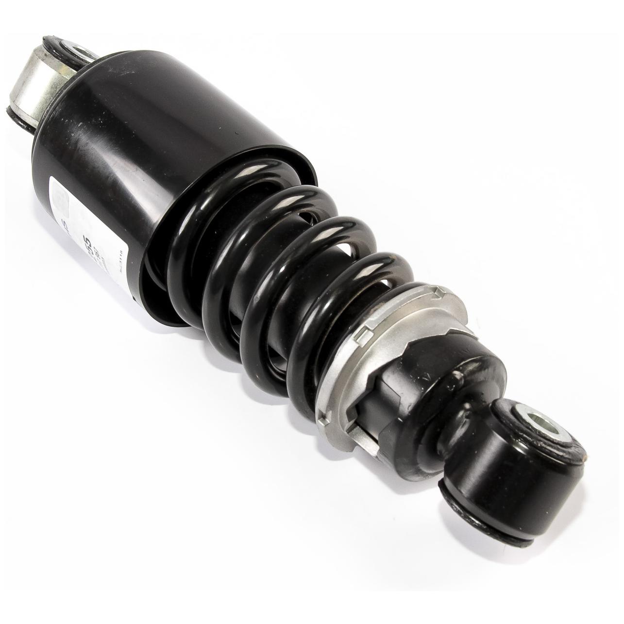 Amortecedor da Cabine - Sachs - 350 255