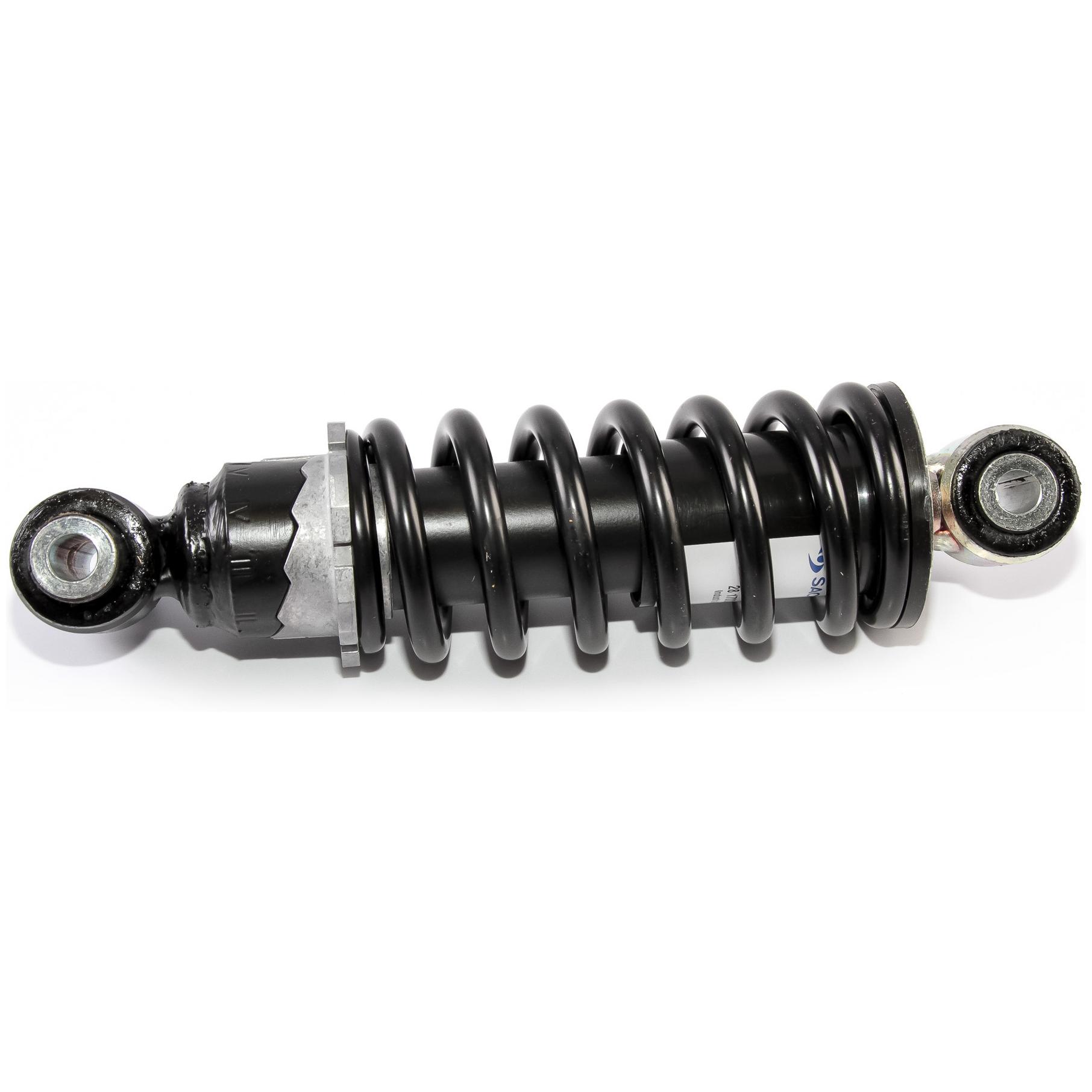 Amortecedor da Cabine - Sachs - 350 258