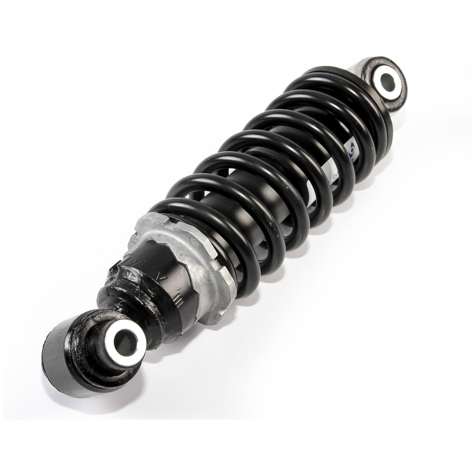 Amortecedor da Cabine - Sachs - 350 258