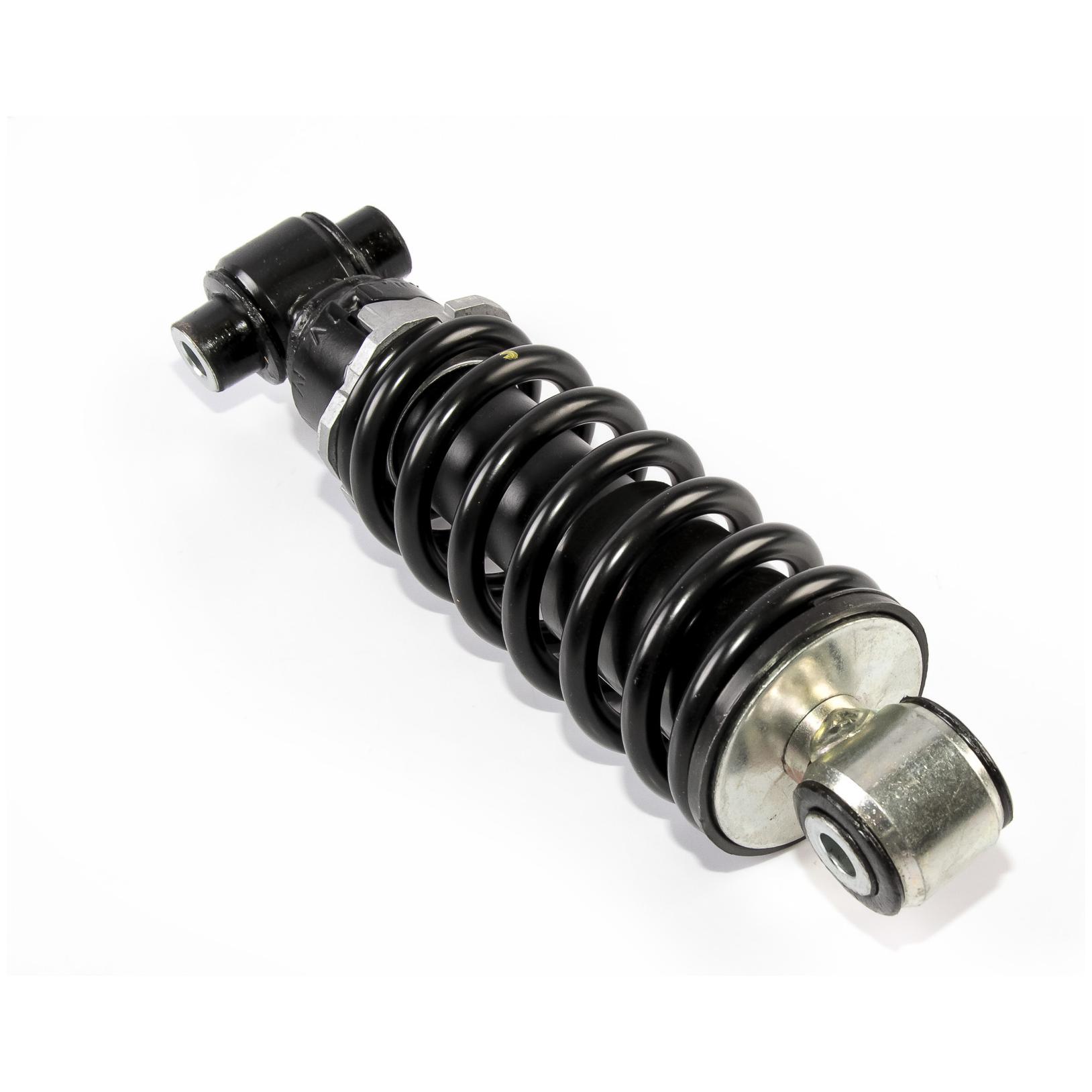 Amortecedor da Cabine - Sachs - 350 258