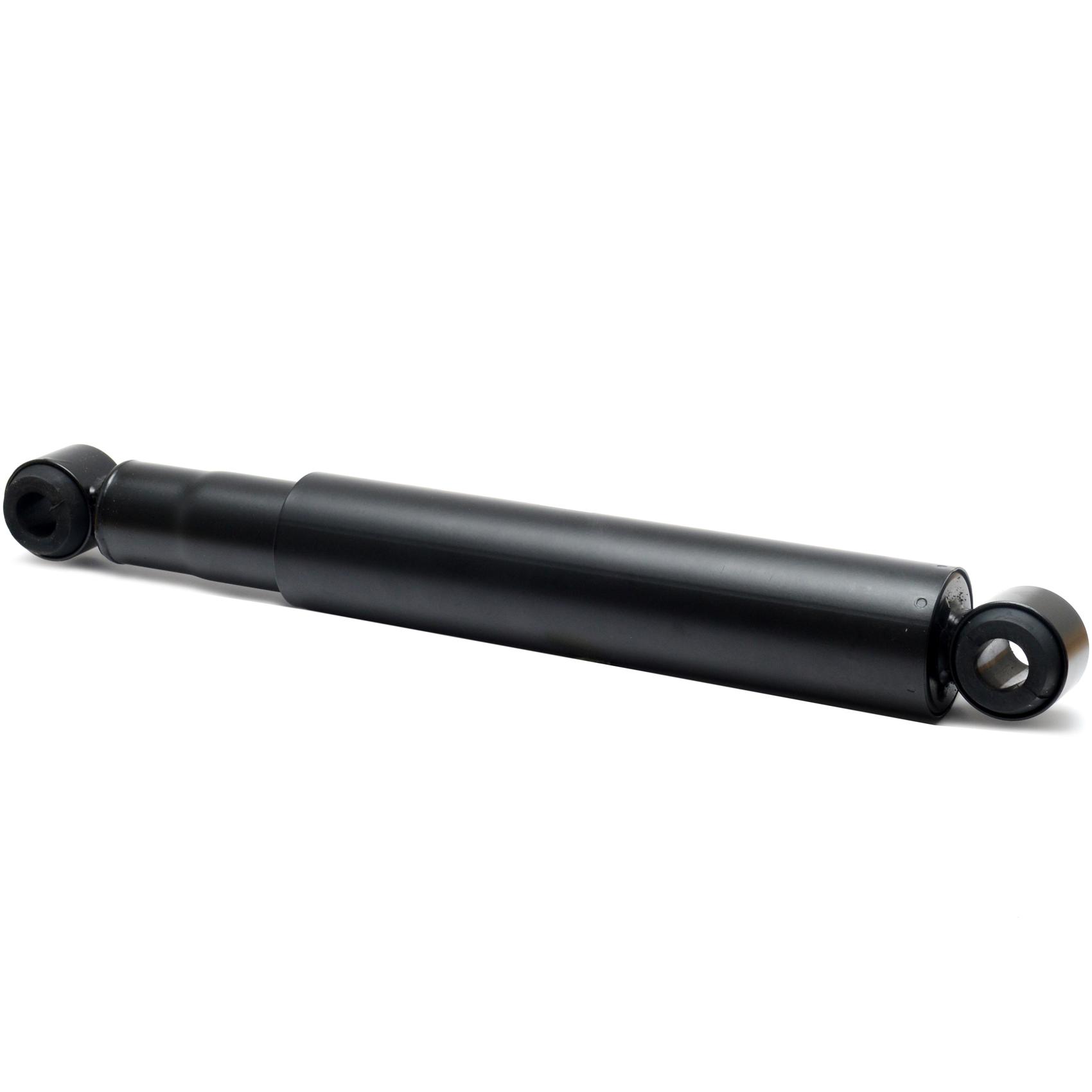 Amortecedor da Suspensão - Sachs - 315 714