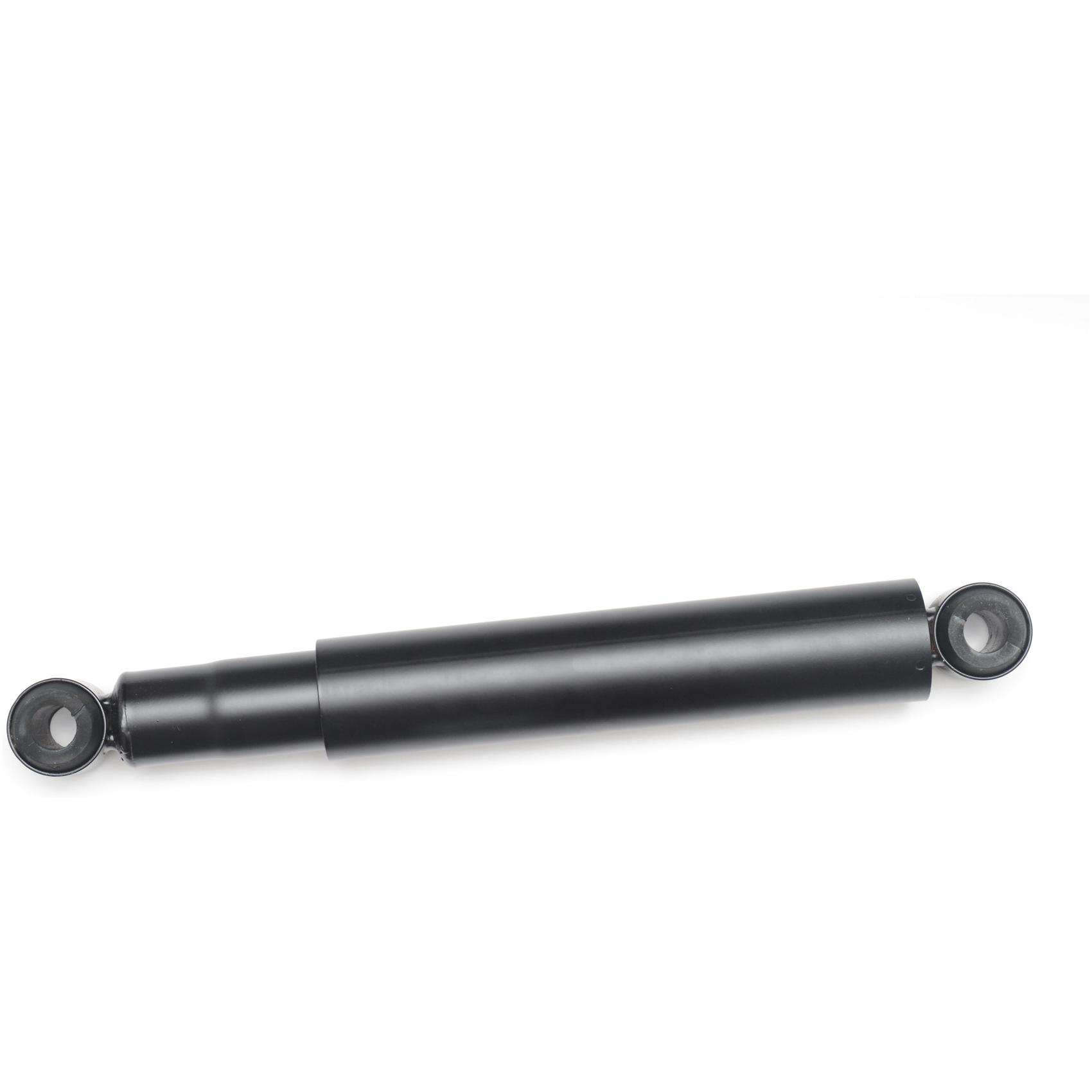 Amortecedor da Suspensão - Sachs - 315 714