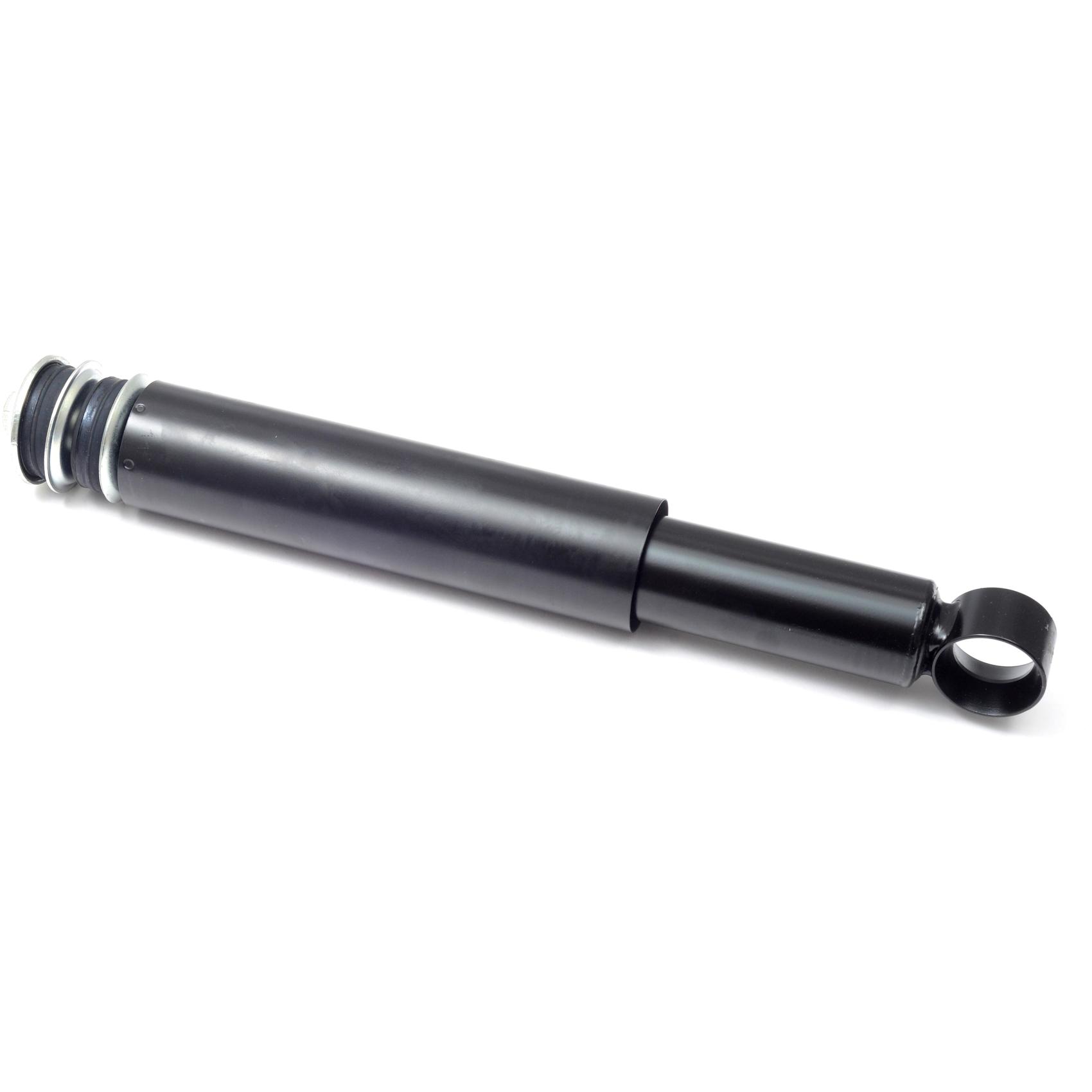 Amortecedor da Suspensão - Sachs - 315 848