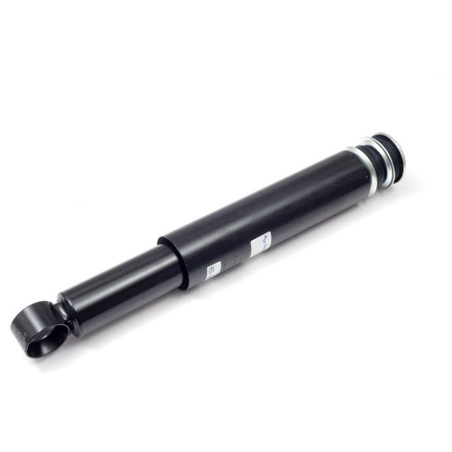 Amortecedor da Suspensão - Sachs - 315 848