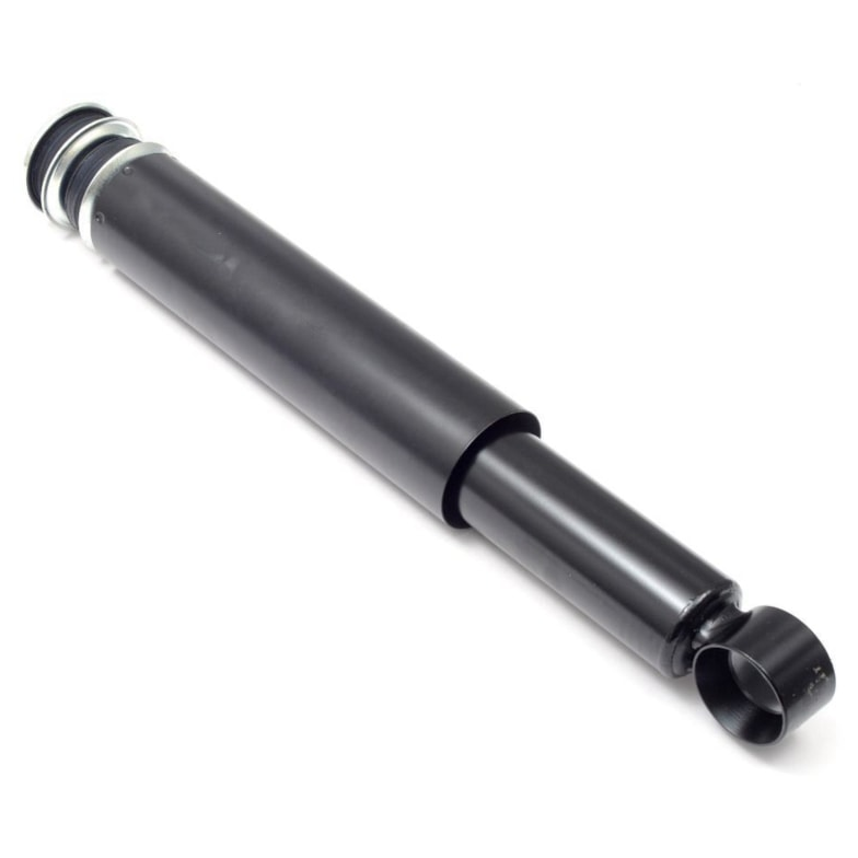 Amortecedor da Suspensão - Sachs - 315 848