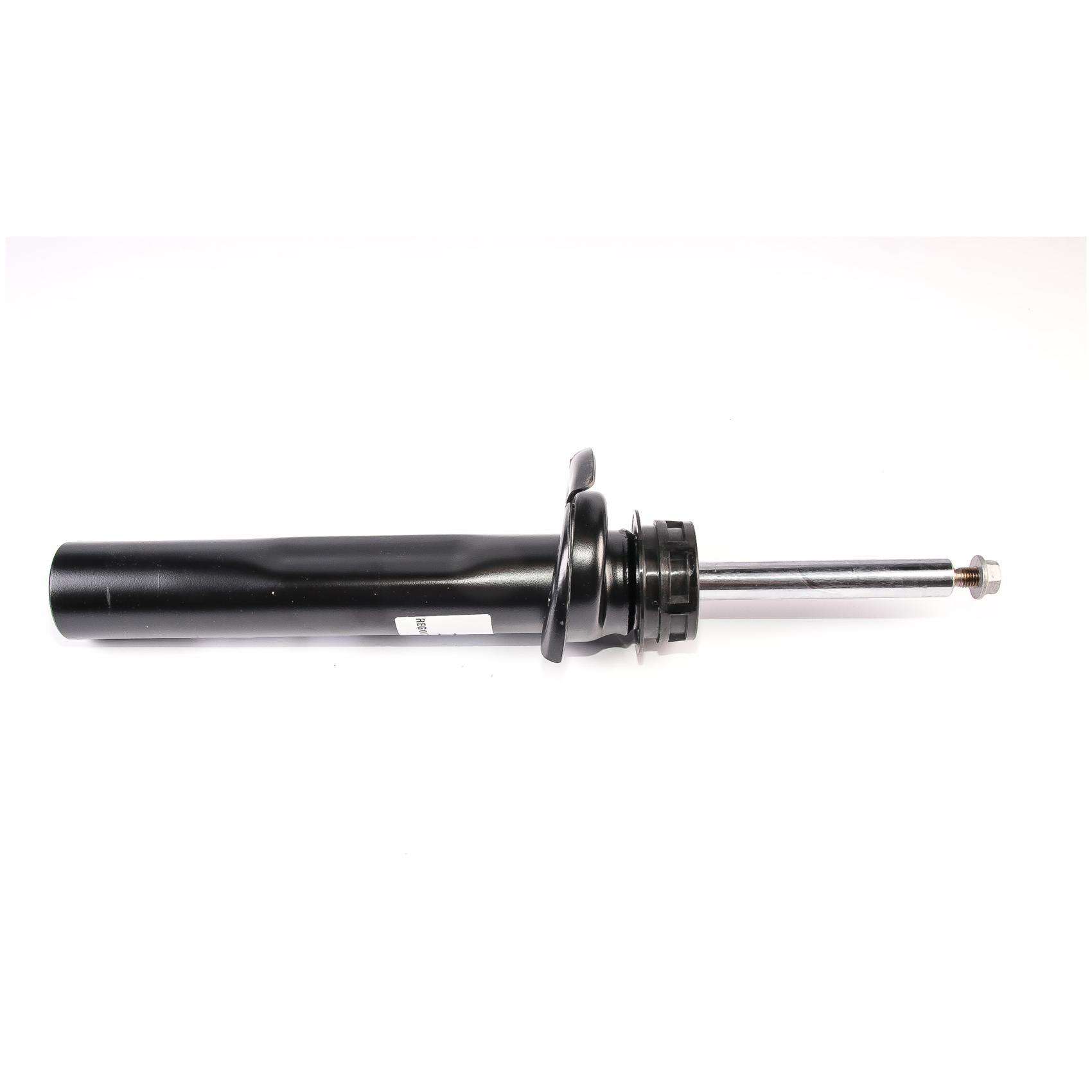 Amortecedor da Suspensão para BMW X1 - Sachs - 318 293