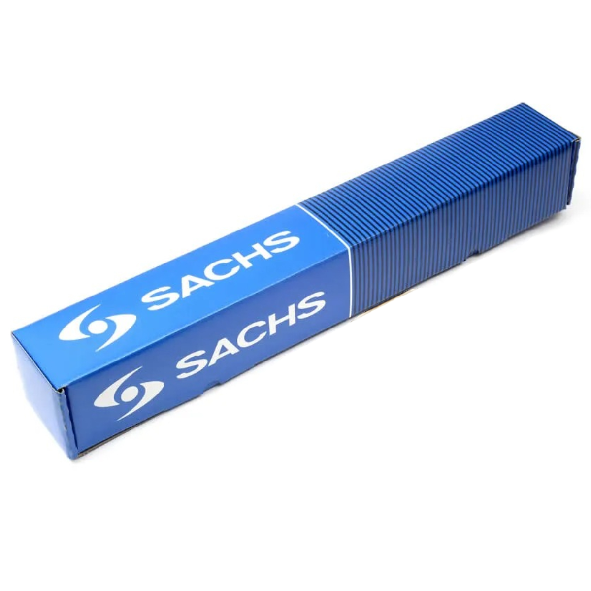 Amortecedor da Suspensão - Sachs - 319 605