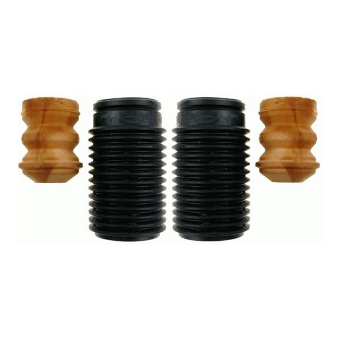 Kit Reparo Amortecedor Dianteiro - SACHS - 900 004