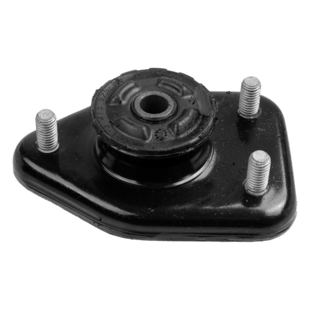 Coxim do Amortecedor Traseira para BMW X3 - Lemförder - 29547 01
