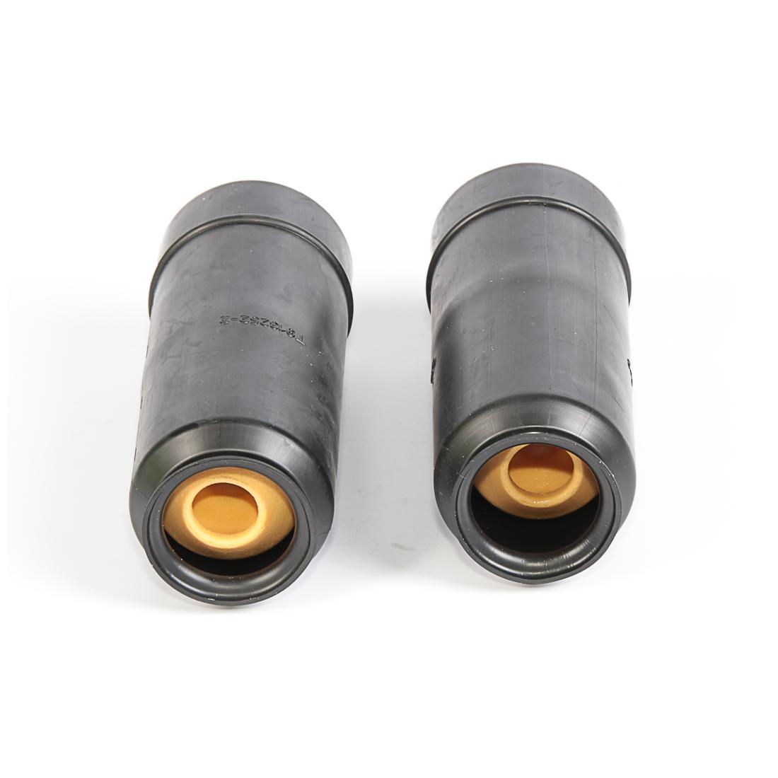 Kit Reparo Amortecedor Traseiro - SACHS - 900 127