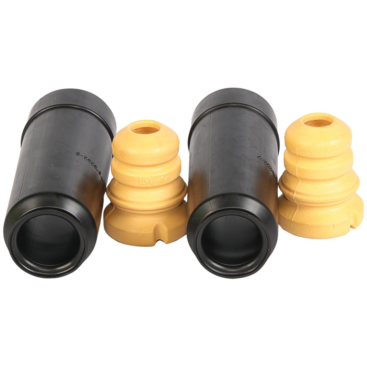 Kit Reparo Amortecedor Traseiro - SACHS - 900 127