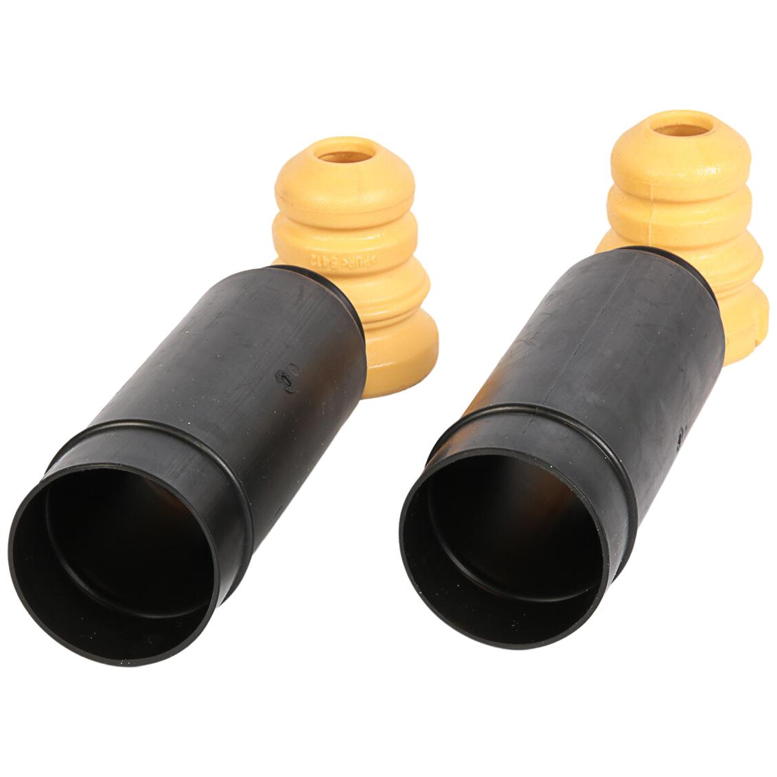 Kit Reparo Amortecedor Traseiro - SACHS - 900 127